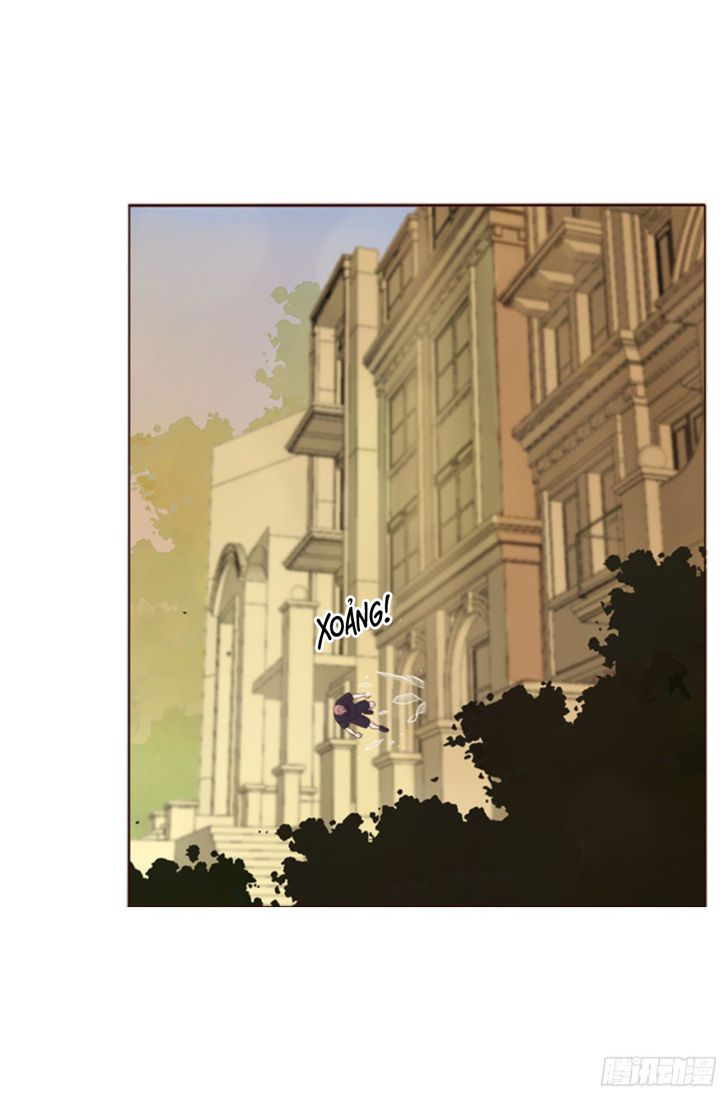 ôm chặt vào lòng chapter 30 21