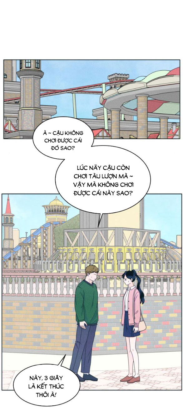 thiếu niên hướng nội chapter 23.1 18