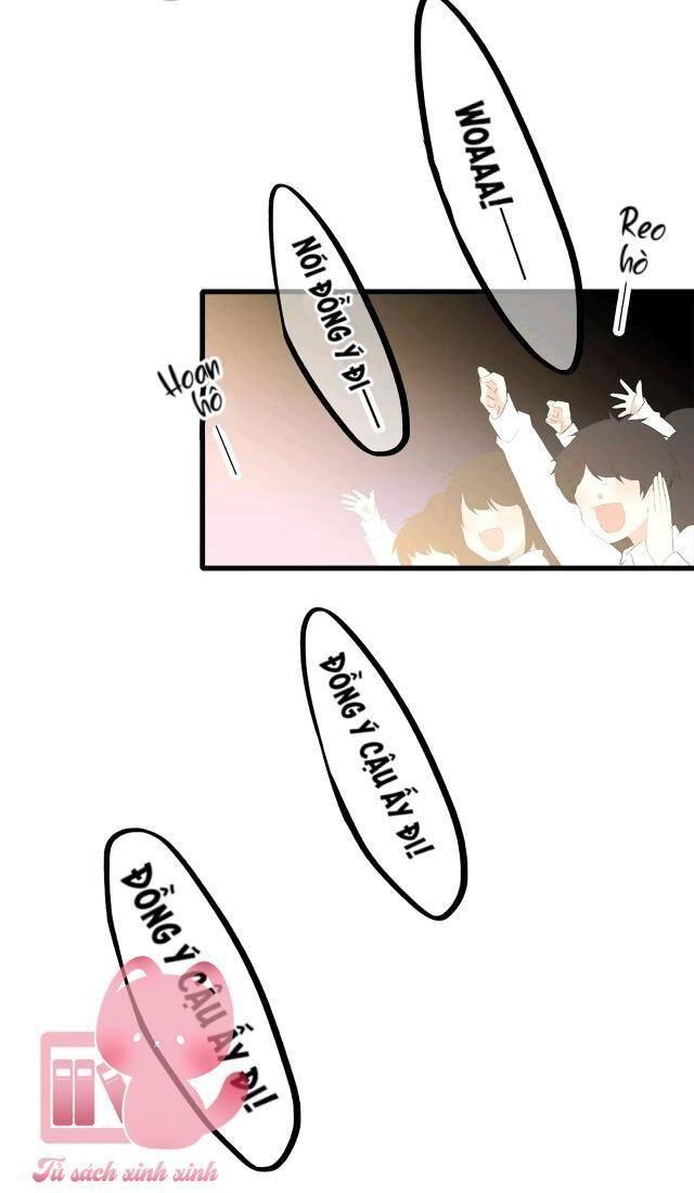 con tim rung động 2 chapter 80.2 41