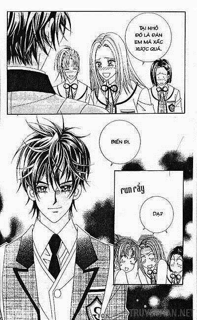 lãng tử chapter 2 108