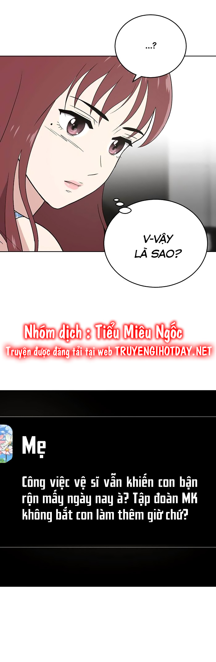 tuyệt vọng chapter 52 66