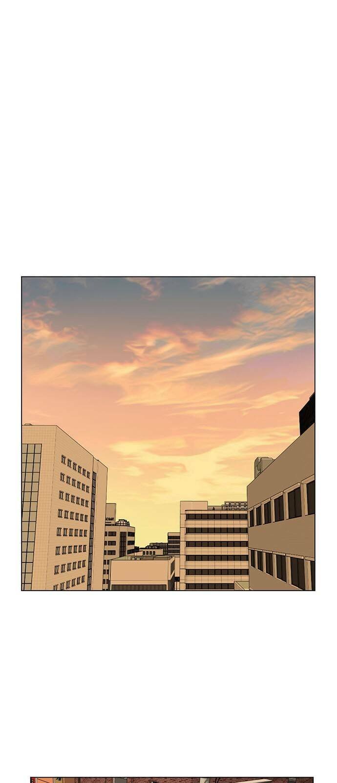 change me chapter 12 29