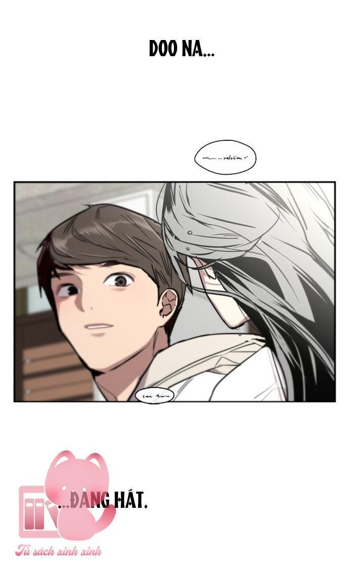 lee doona chapter 45 42