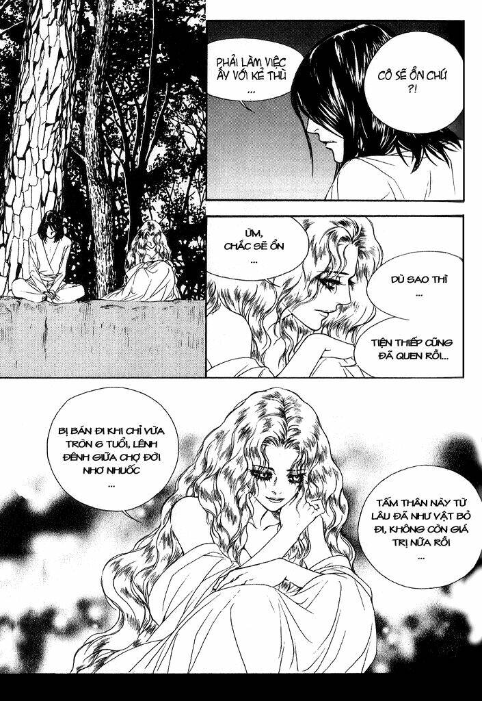 1001 nights chapter 53 26