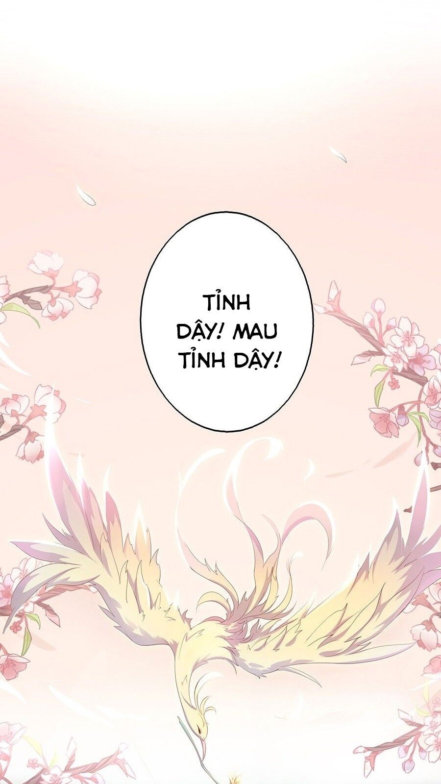 lầu trà thủy sinh mộng chapter 29 22