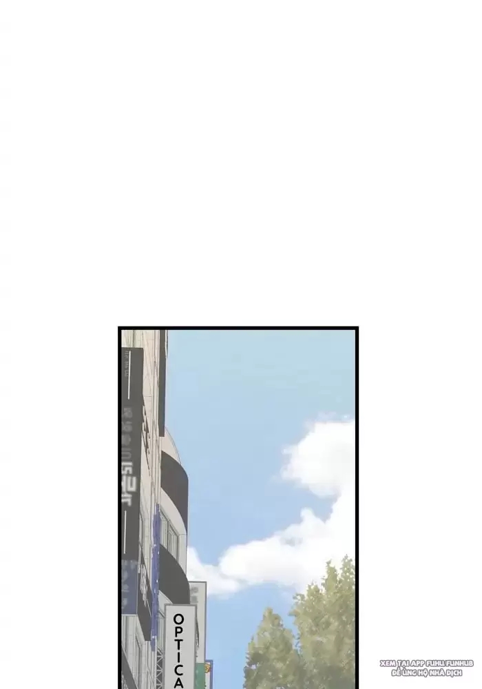 anh bạn của tôi đang phát sáng kìa ! chapter 46 29