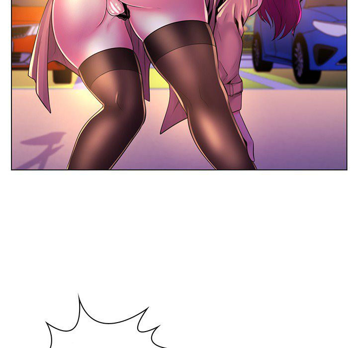 cô giáo biến thái chapter 40 41