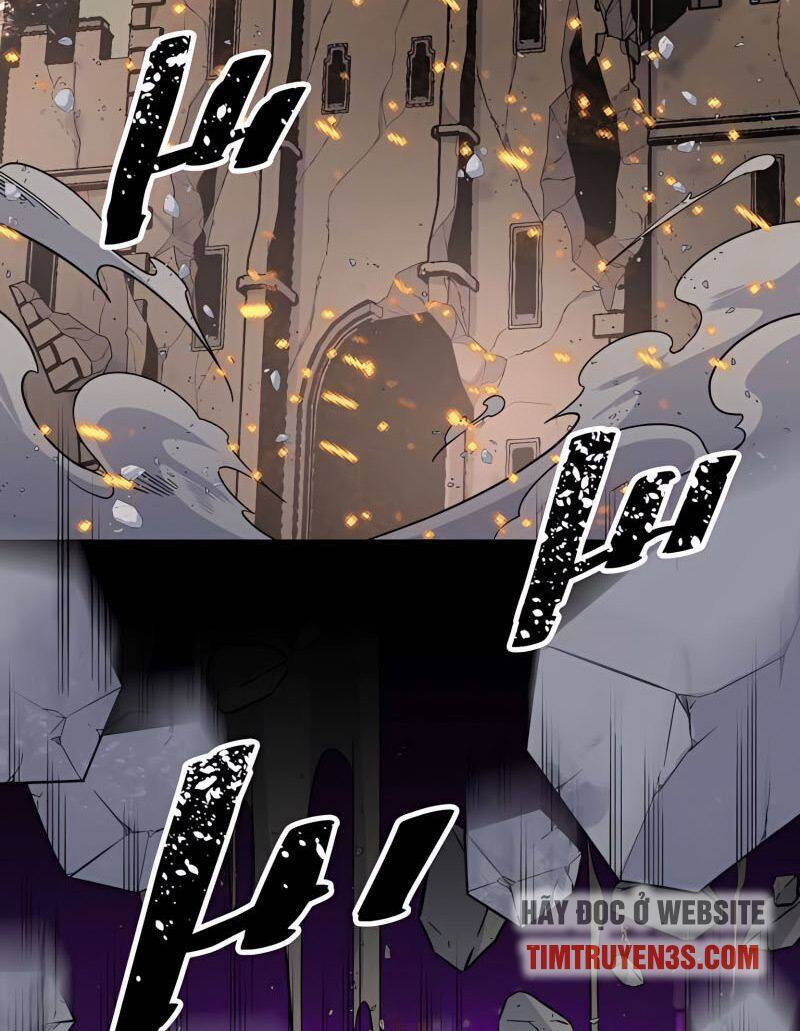 saikyou inyoushi no isekai tenseiki chapter 14 56