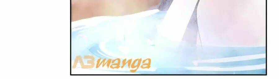 điềm mỹ chi huyết chapter 18 27