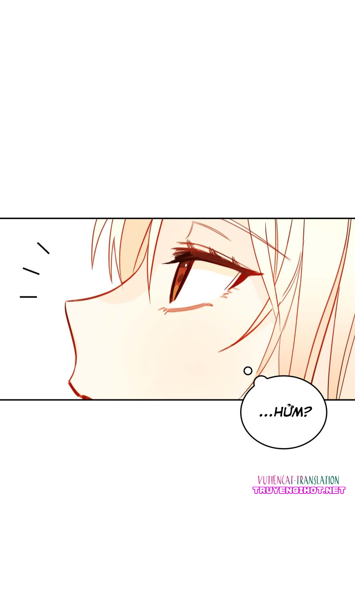 khế ước hậu cung chapter 12.1 9