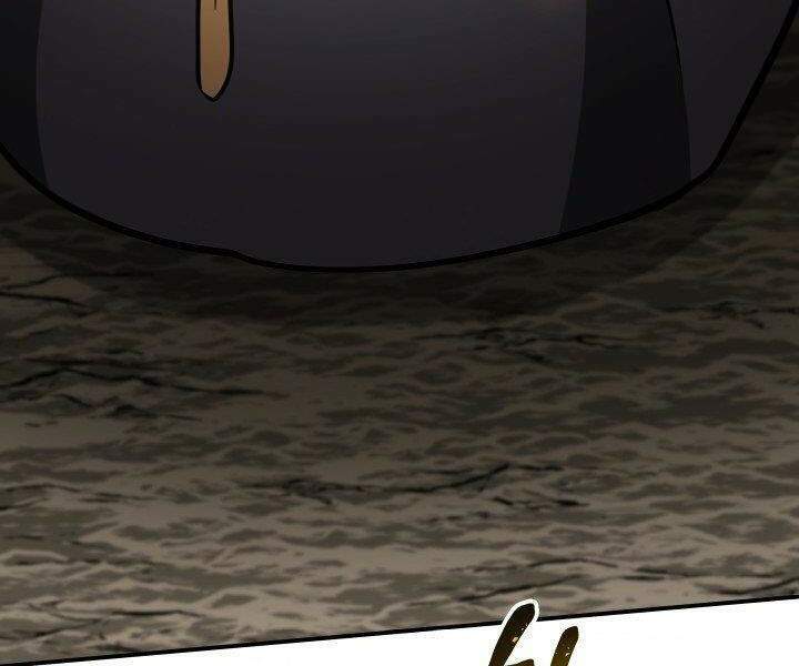 ngôi nhà kết nối với hầm ngục chapter 30 175