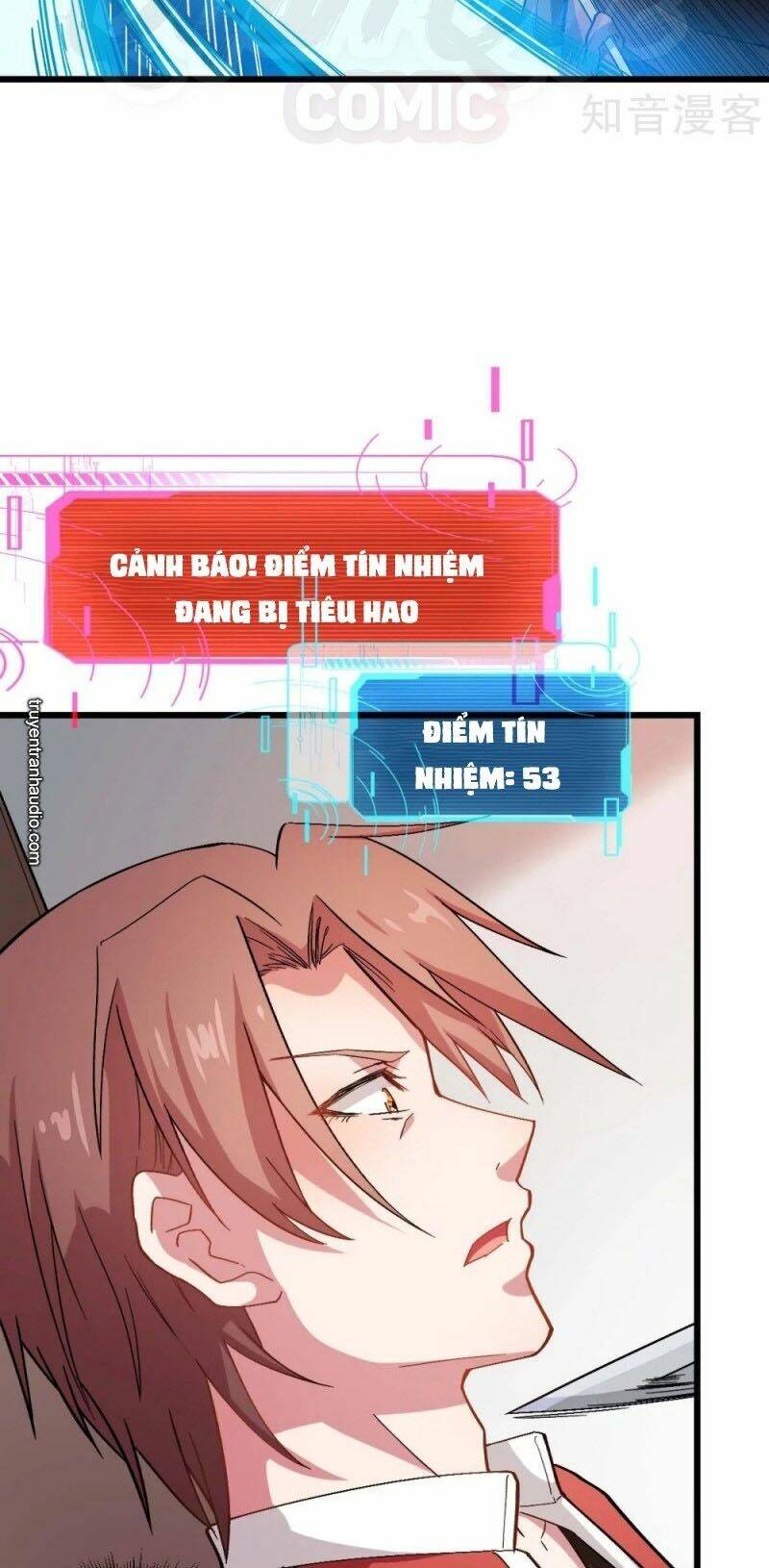 vườn trường cuồng sư hệ thống chapter 123 18