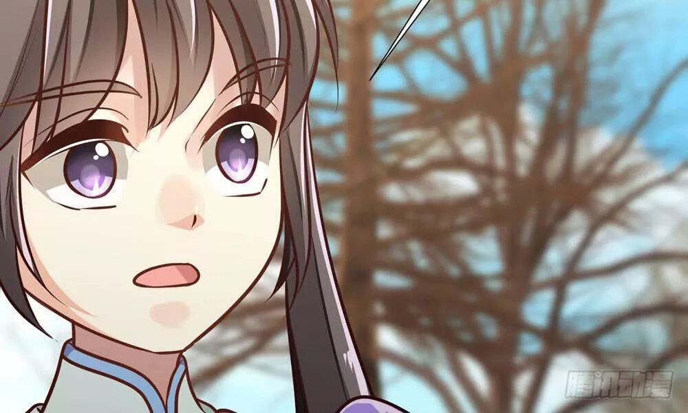 thái tử phi nhà ta thật hung hăng chapter 17 52