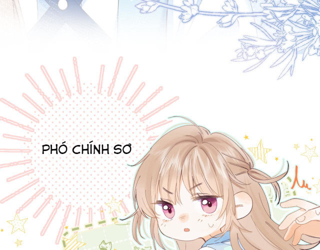 vụng trộm yêu thầm không thể giấu chapter 4 29