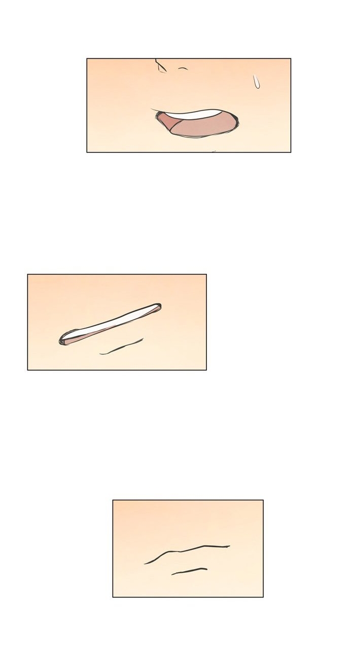 một phần vì thích em chapter 13 44