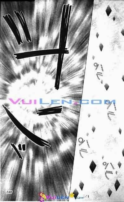 alo dr.rin chapter 4 149