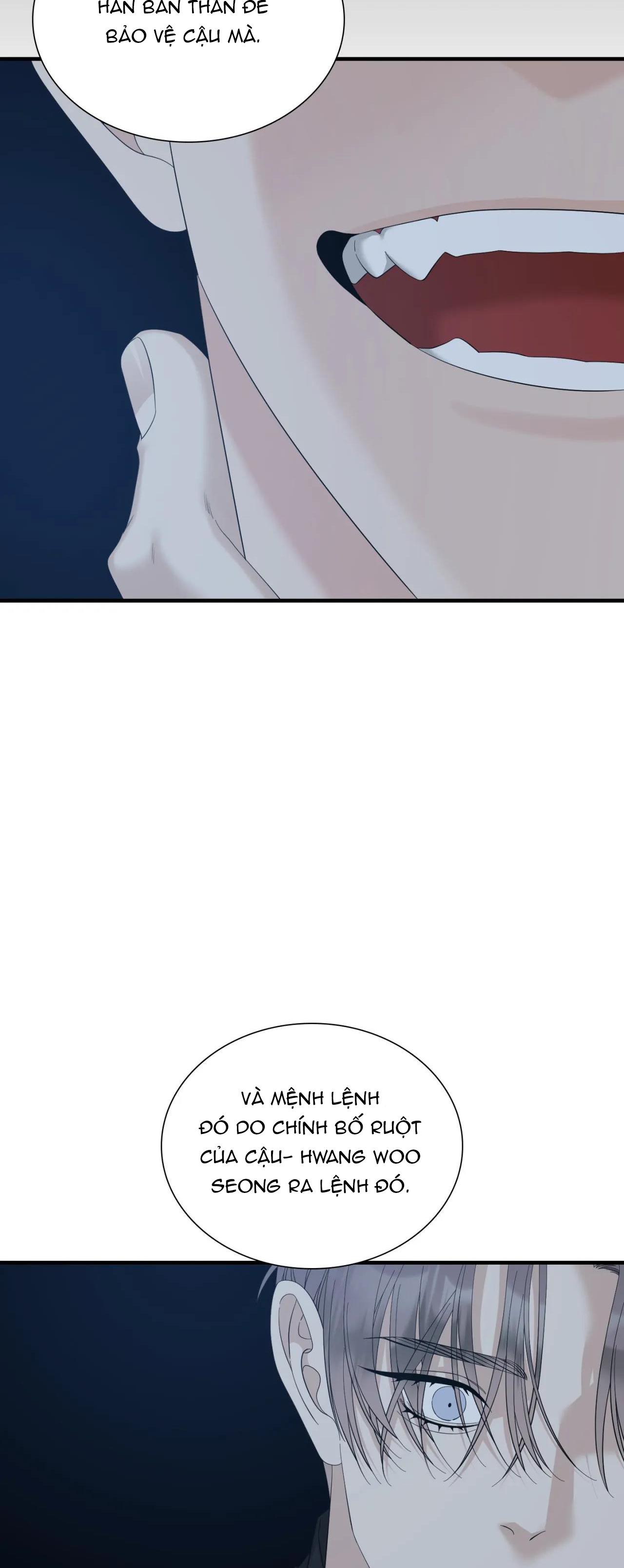 tên rác rưởi chapter 41 41