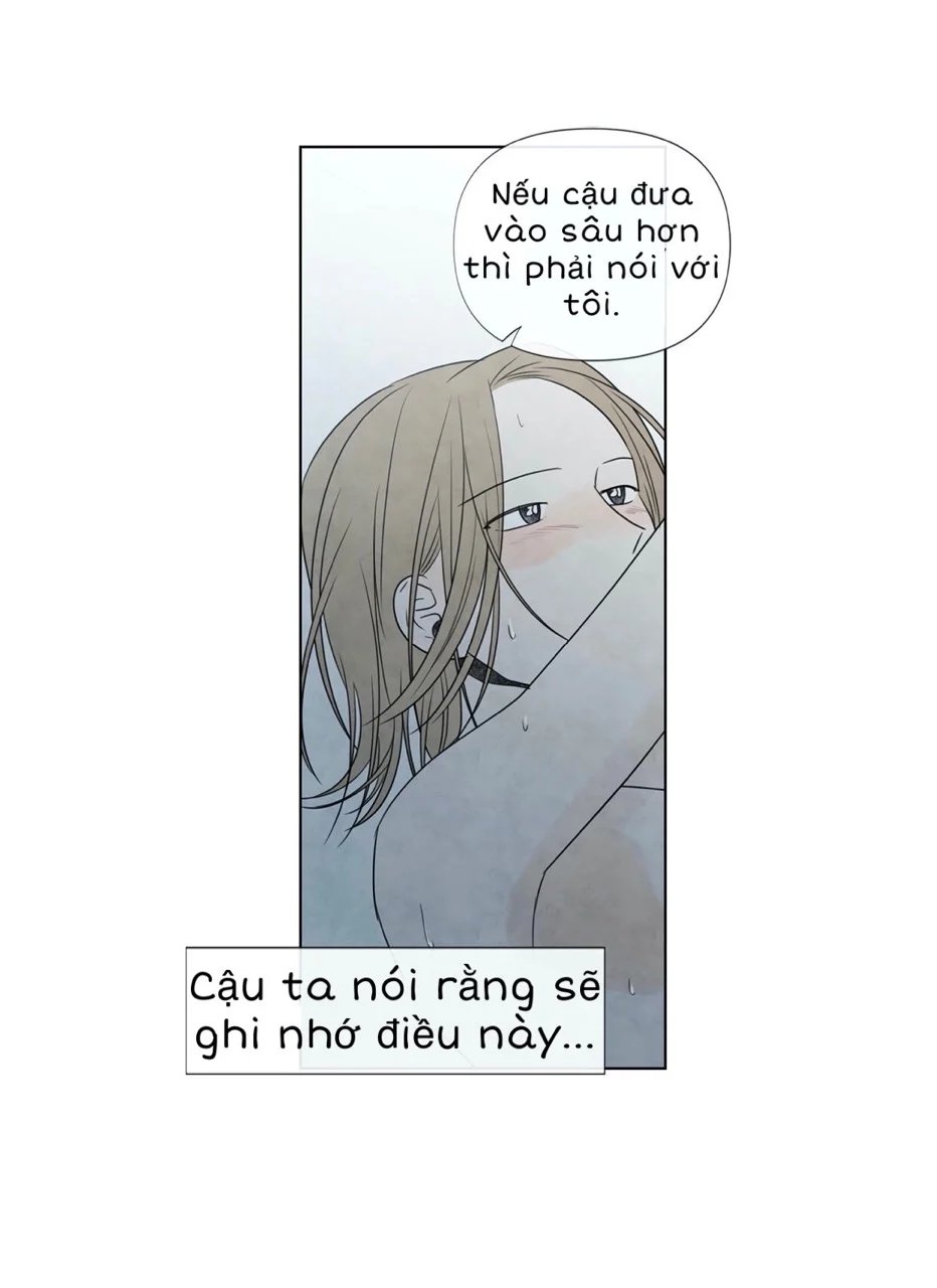 summer solstice point chapter 6 57