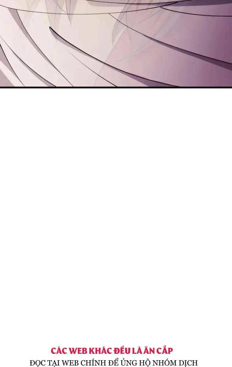 linh hồn ở nhà ga seoul chapter 81 73