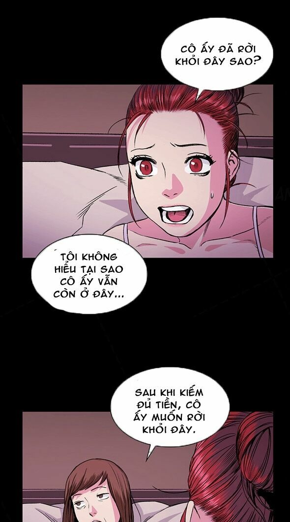 by chance chapter 31 16