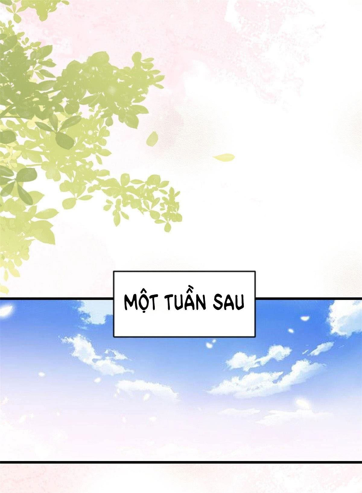 hệ thống xuyên nhanh: nam thần bùng cháy đi! chapter 2 35