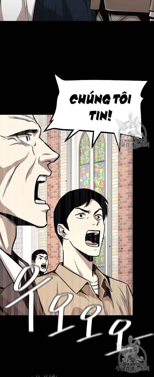 return survival chapter 67 9