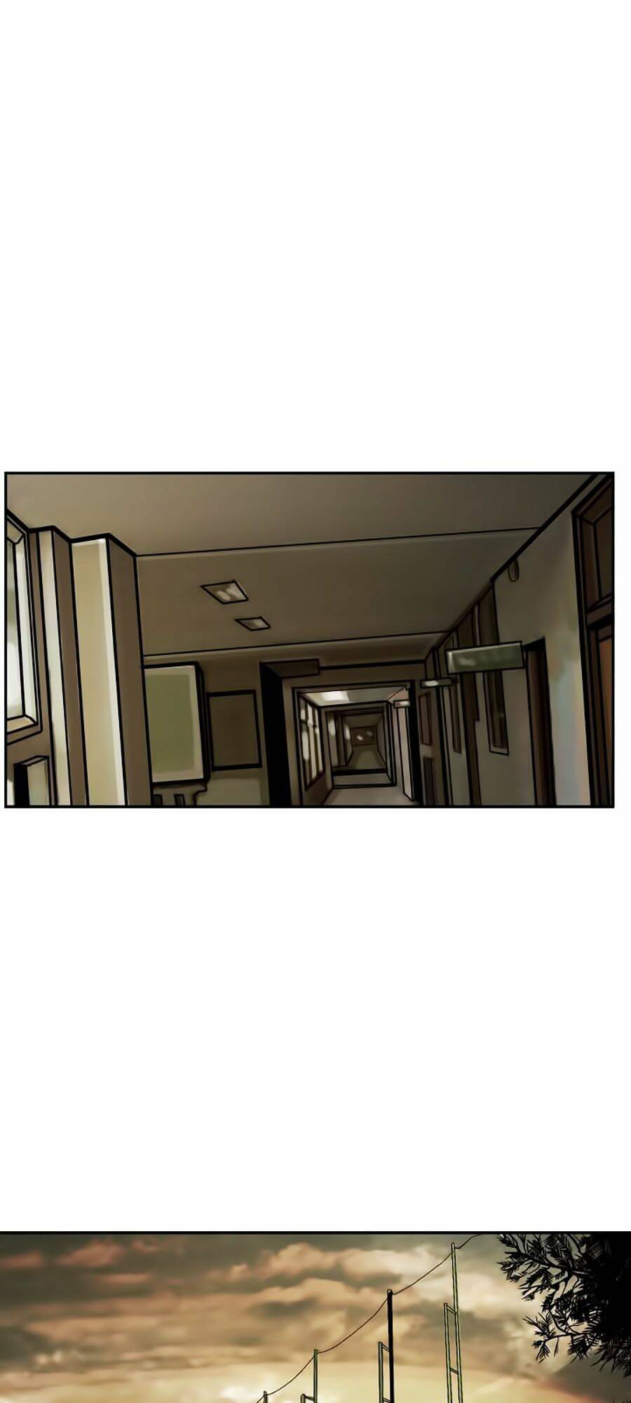 thợ săn đầu tiên chapter 19 31