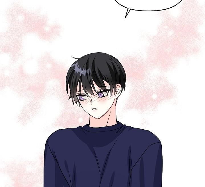 xác suất tình yêu chapter 41 122