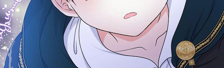 tái sinh thành con gái nam chính chapter 28 178