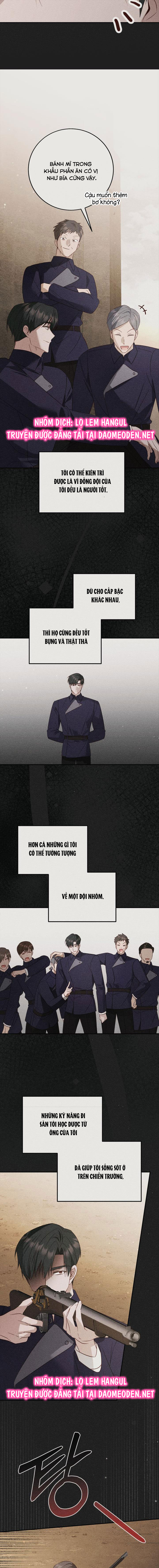 ngã xuống thiên đường chapter 41 13