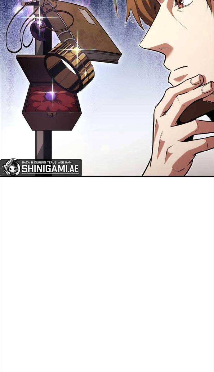 huyền thoại game thủ - tái xuất chapter 128 69