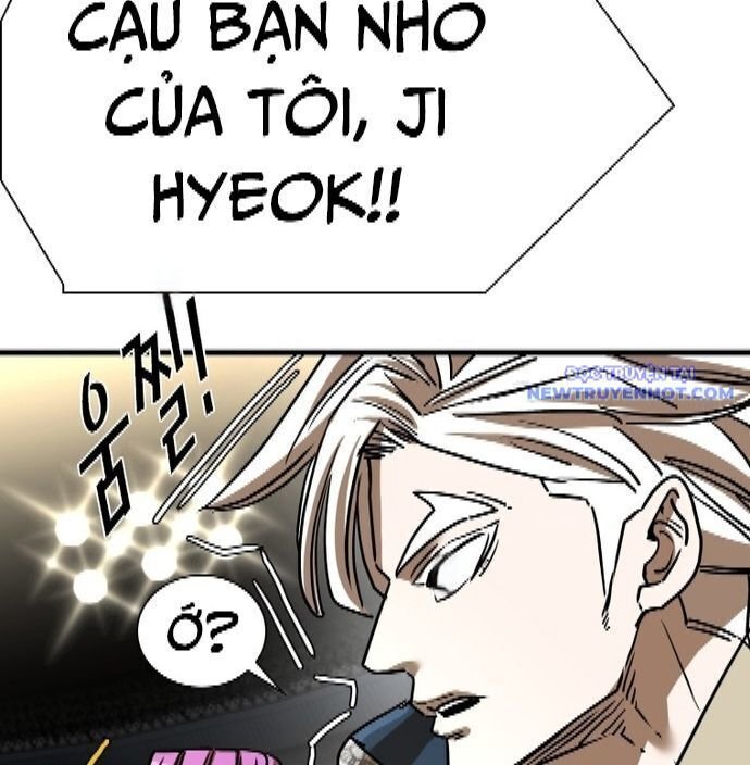 shark - cá mập chapter 341 123