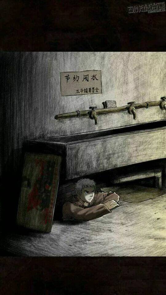 trấn thái bình chapter 13 37