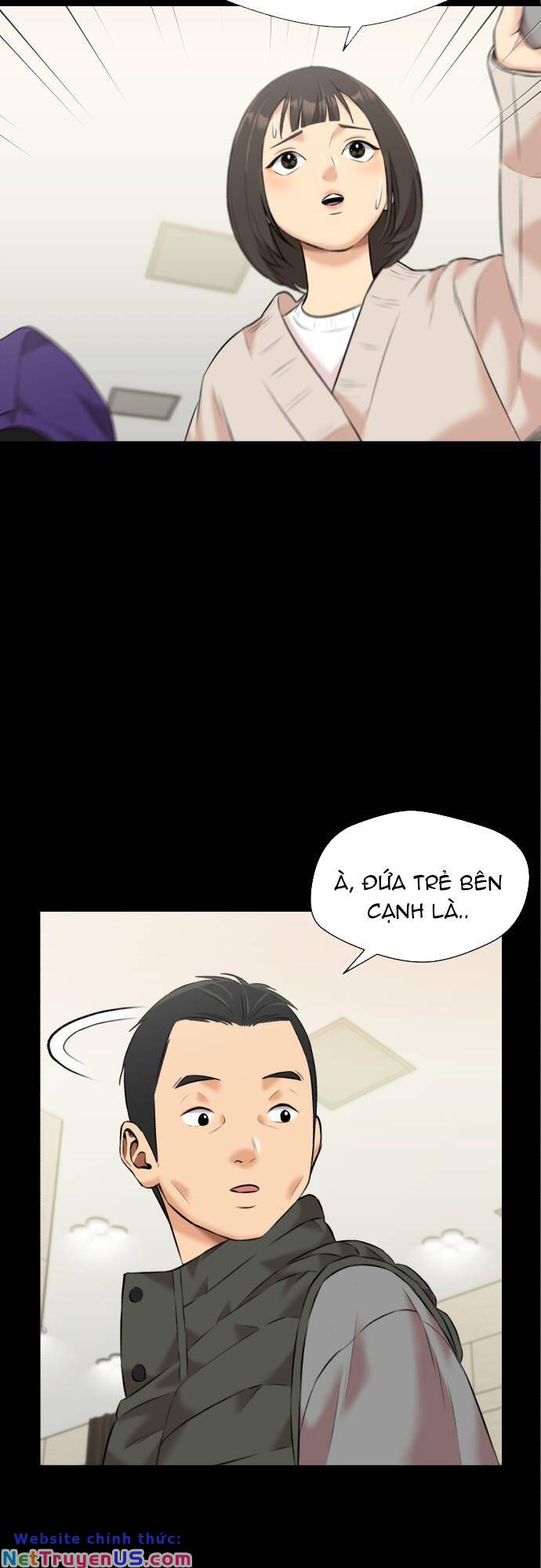 gương mặt thiên tài chapter 122 48