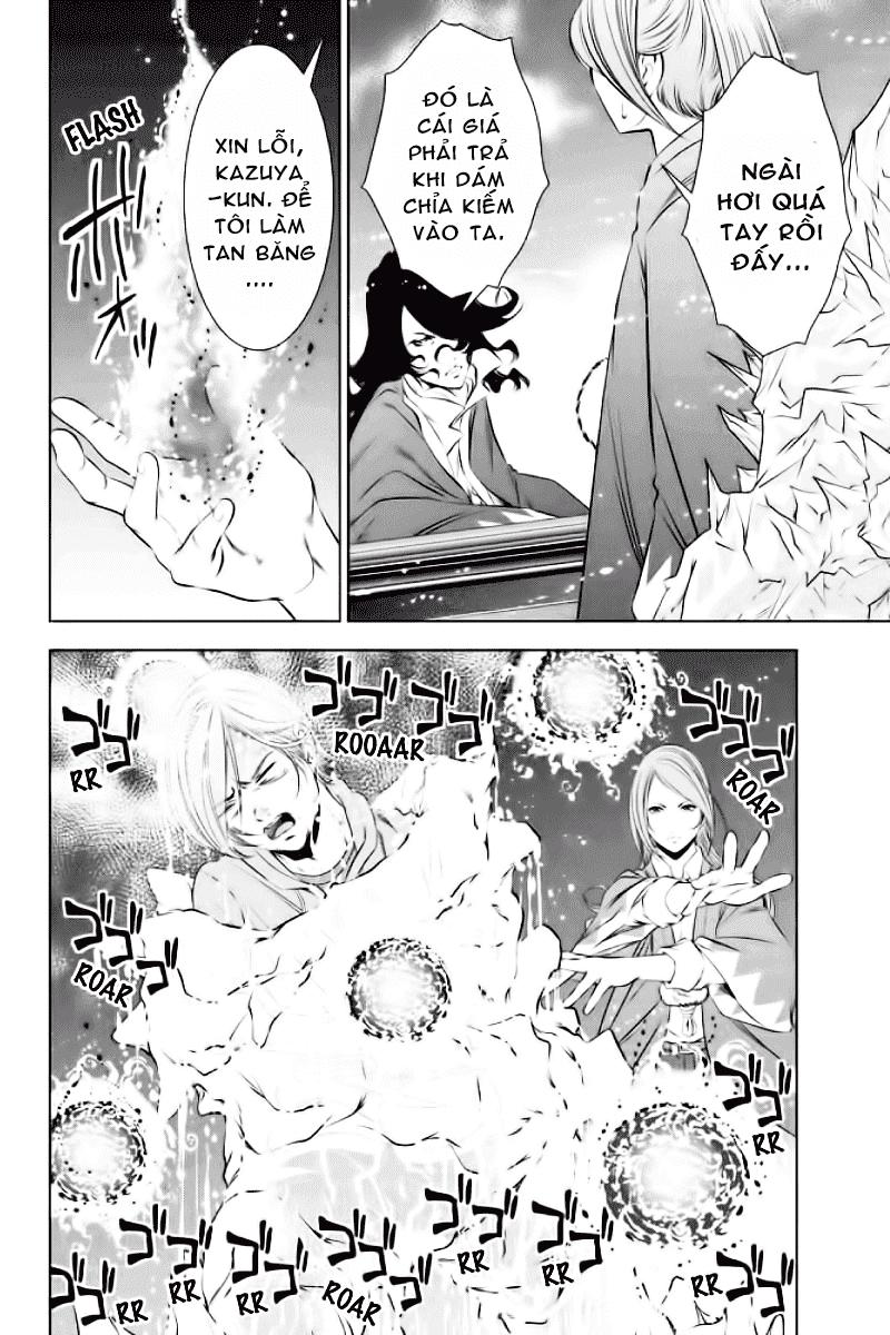 blackout chapter 23 3