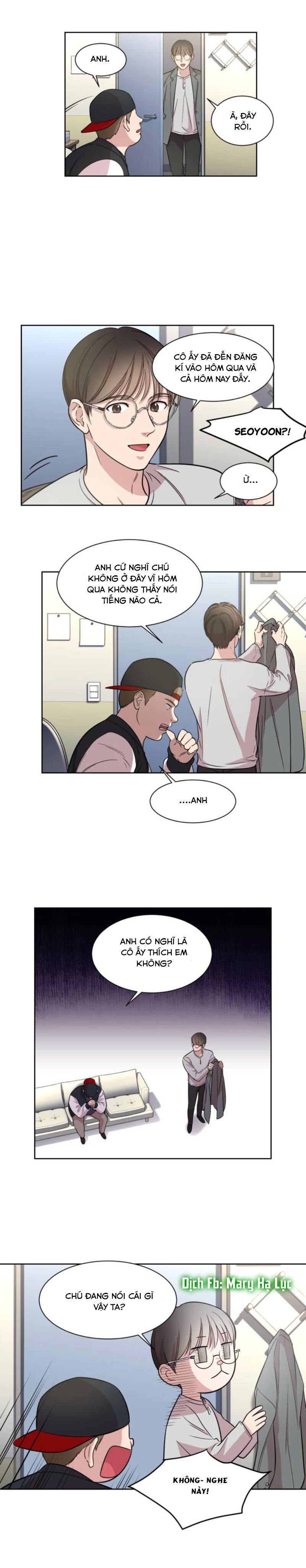 clouds in the night sky chapter 9 15