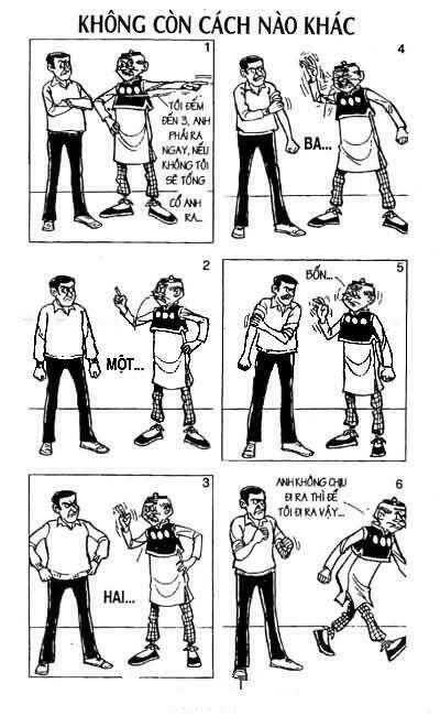 chú thoòng (full trọn bộ) chapter 1 11