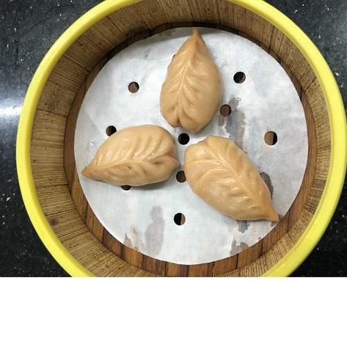 -Há cảo phô mai-20gr/ cái