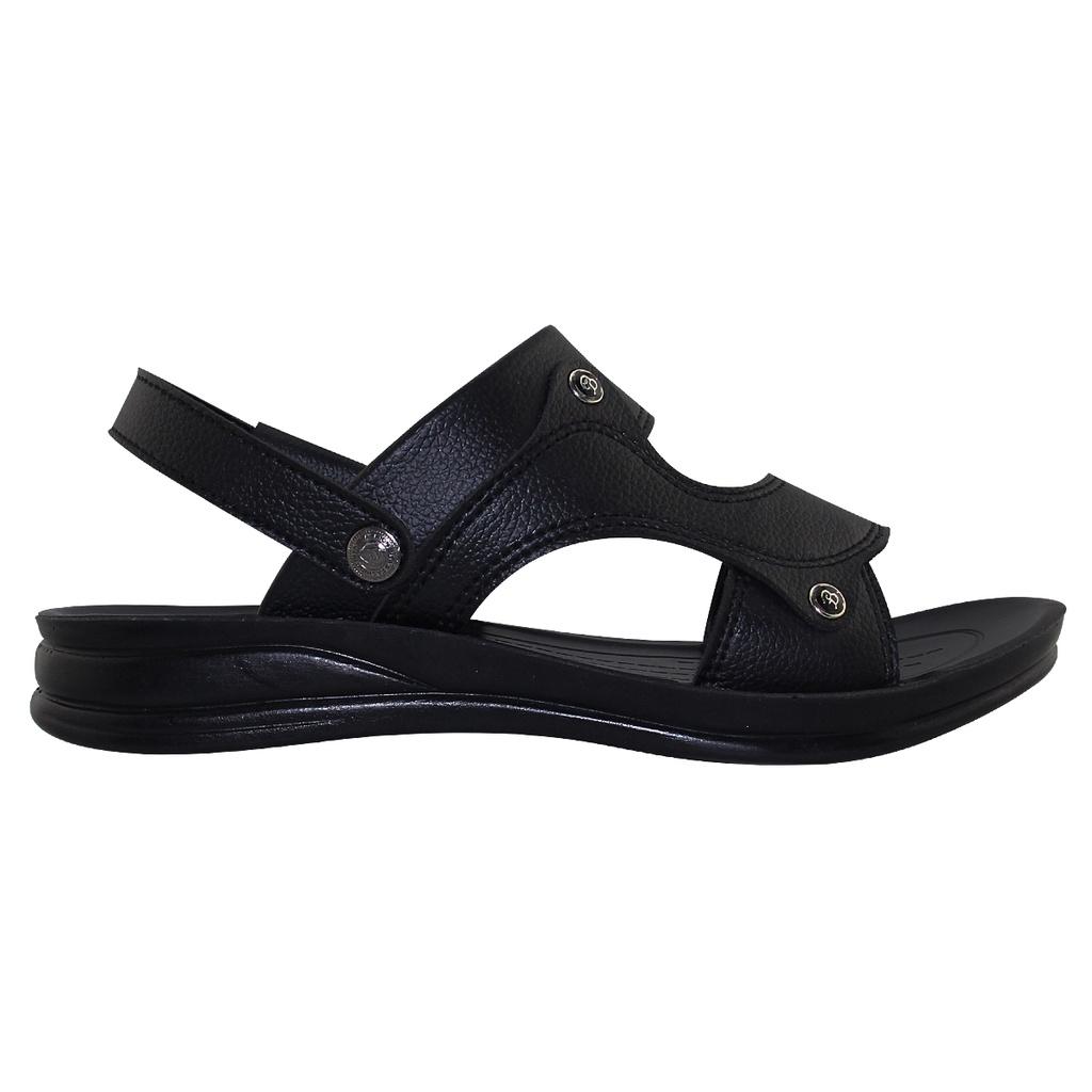 Sandal đế bằng nam Bita's SUM.99
