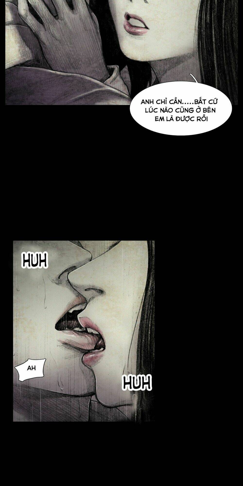 house of doll-ngôi nhà của những búp bê chapter 8 68