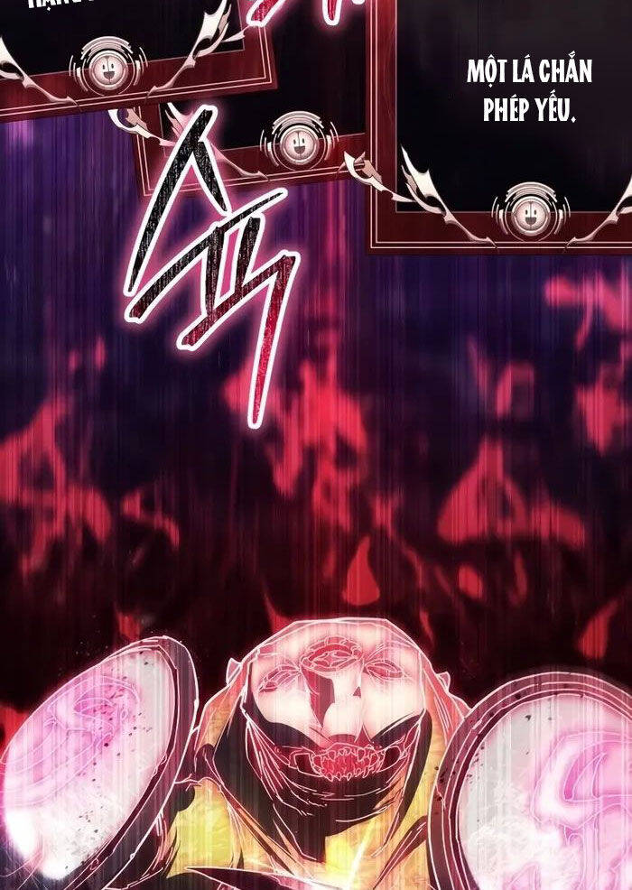 ván cược của chúa chapter 33 142