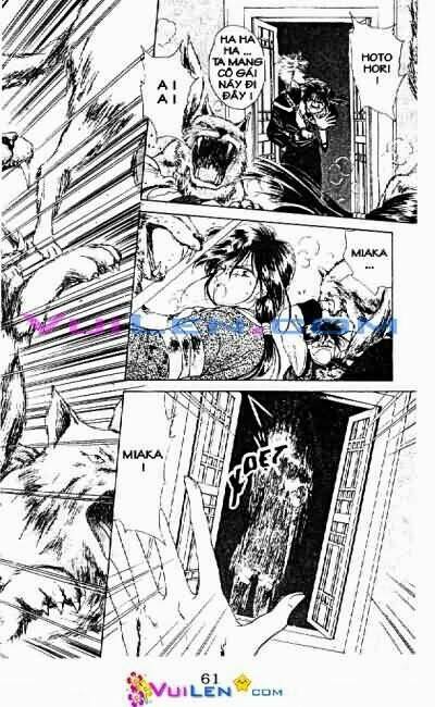 quyển sách kỳ bí chapter 4 62