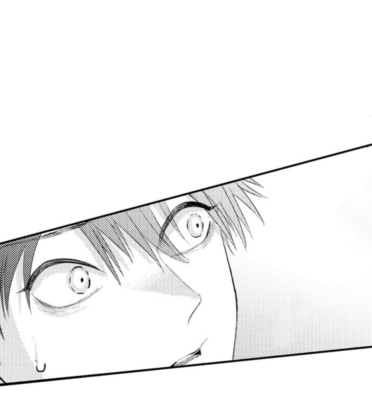 bị anh chàng lập dị để ý chapter 43 9