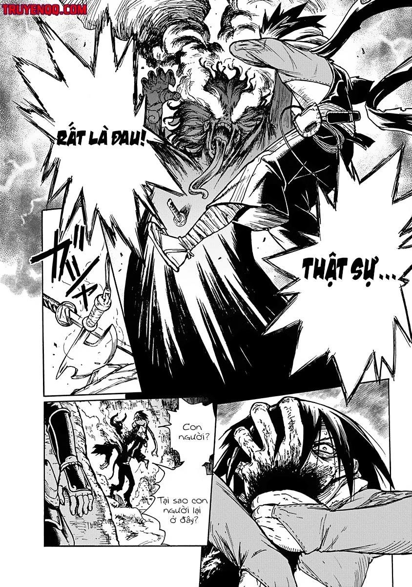 buchimaru chaos chapter 1 29