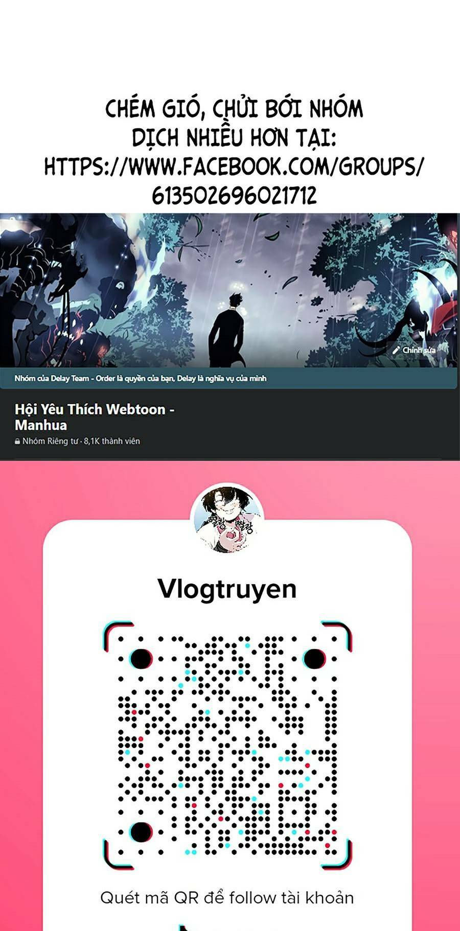 người chơi siêu mạnh chapter 8 97