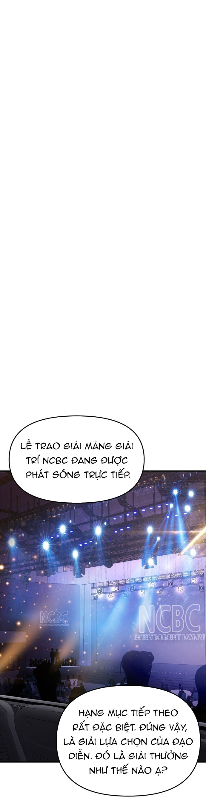 gửi em người đánh cắp những vì sao - to you who swallowed a star chapter 157.2 42