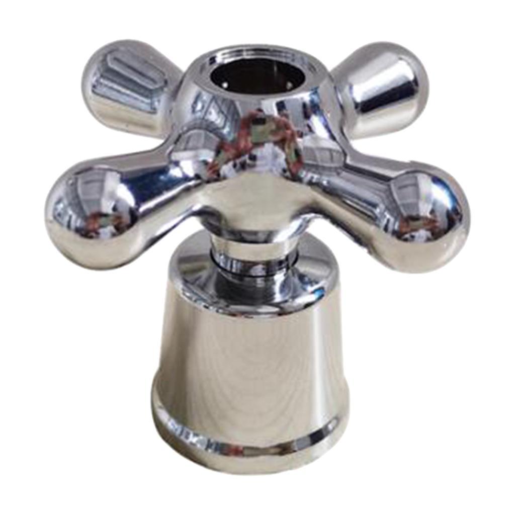 Baby  Faucet   for   Birthday Gifts