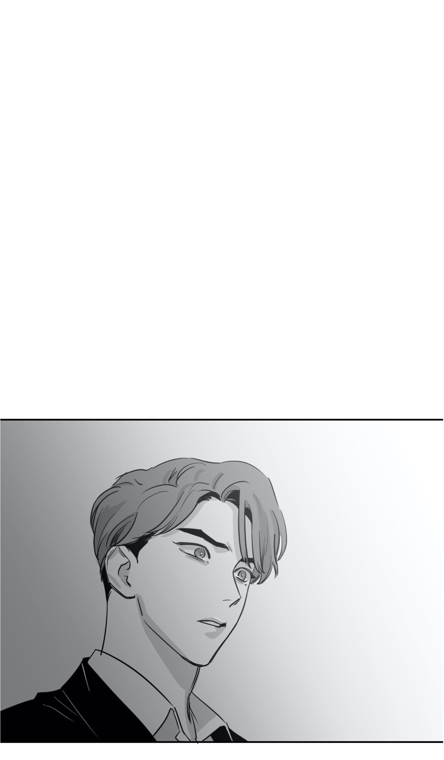 hyesung à, lại gần tôi nào! chapter 7 2