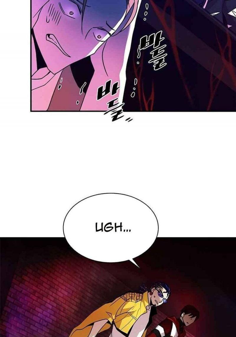 tiêu diệt ác nhân chapter 22 53