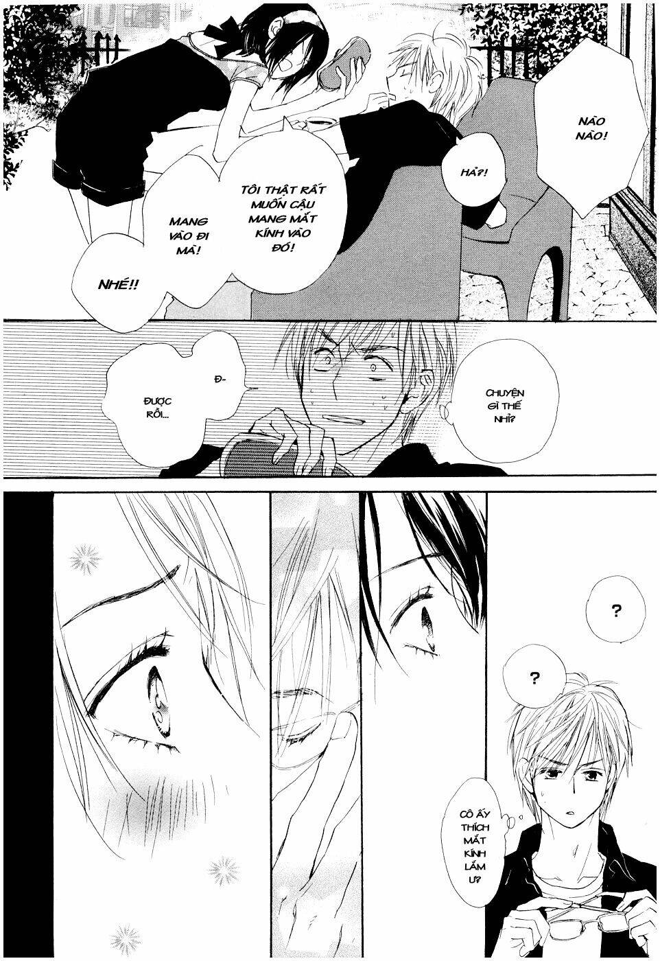 fujoshi kanojo chapter 1.2 22